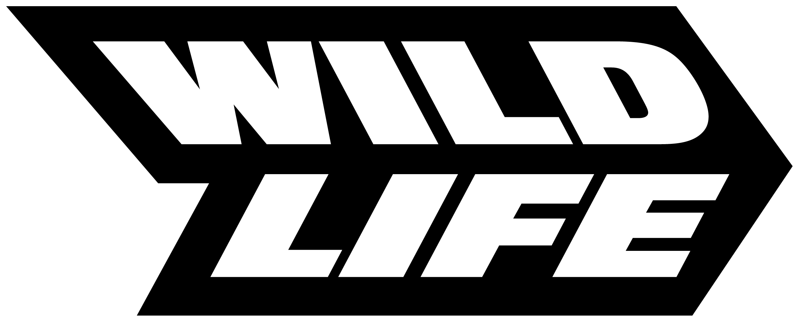 Wildlife_logo