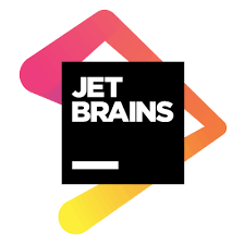 Jetbrains_logo